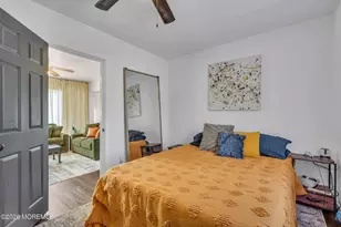 2595 Hooper Ave, Brick, NJ 08723 - Photo 20