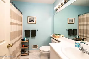 49 Bristel Rd, Holmdel, NJ 07733 - Photo 20