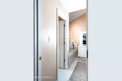49 Bristel Road #58, Holmdel, NJ 07733 - Photo 10