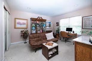 49 Bristel Rd, Holmdel, NJ 07733 - Photo 22