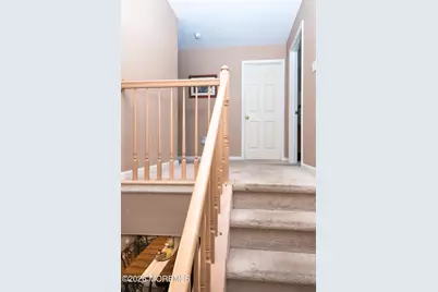 49 Bristel Road #58, Holmdel, NJ 07733 - Photo 10