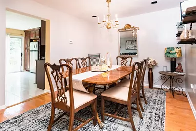 49 Bristel Road #58, Holmdel, NJ 07733 - Photo 4