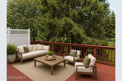 49 Bristel Road #58, Holmdel, NJ 07733 - Photo 26