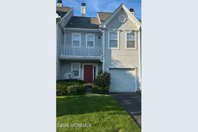 49 Bristel Road #58, Holmdel, NJ 07733 - Photo 40