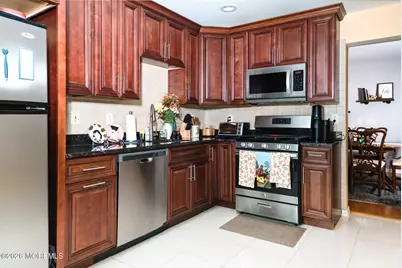 49 Bristel Road #58, Holmdel, NJ 07733 - Photo 8