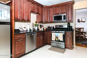 49 Bristel Rd, Holmdel, NJ 07733 - Photo 8