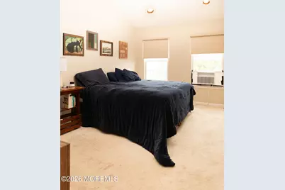 49 Bristel Road #58, Holmdel, NJ 07733 - Photo 8