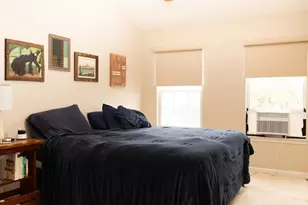 49 Bristel Rd, Holmdel, NJ 07733 - Photo 8