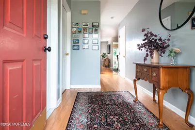 49 Bristel Road #58, Holmdel, NJ 07733 - Photo 2