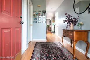 49 Bristel Rd, Holmdel, NJ 07733 - Photo 2