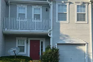 49 Bristel Rd, Holmdel, NJ 07733 - Photo 2