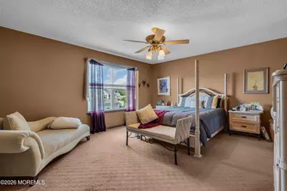 19 Assateague Road, Howell Township, NJ 07731 - Photo 26