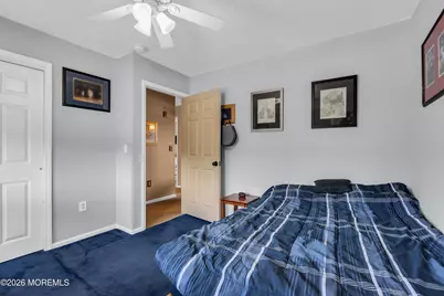 19 Assateague Road, Howell Township, NJ 07731 - Photo 22