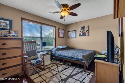 19 Assateague Road, Howell Township, NJ 07731 - Photo 24