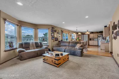 19 Assateague Road, Howell Township, NJ 07731 - Photo 12