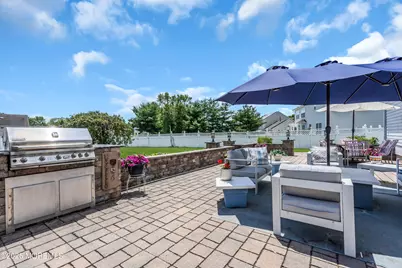 19 Assateague Road, Howell Township, NJ 07731 - Photo 42