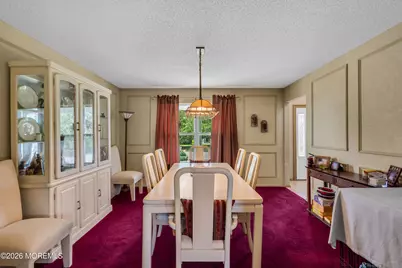 19 Assateague Road, Howell Township, NJ 07731 - Photo 8