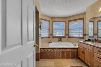 19 Assateague Road, Howell Township, NJ 07731 - Photo 30
