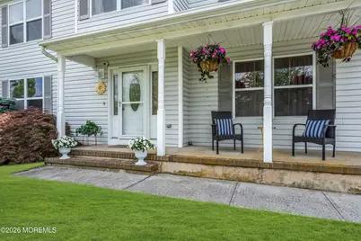 19 Assateague Road, Howell Township, NJ 07731 - Photo 4