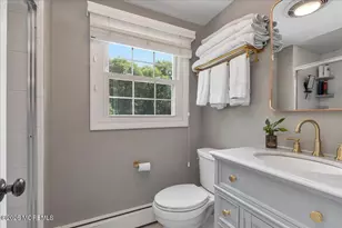 171 Fordham Dr, Matawan, NJ 07747 - Photo 28
