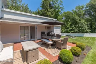 171 Fordham Dr, Matawan, NJ 07747 - Photo 30