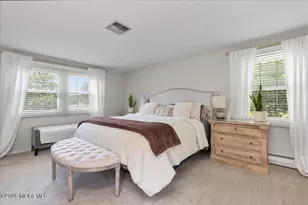 171 Fordham Dr, Matawan, NJ 07747 - Photo 26