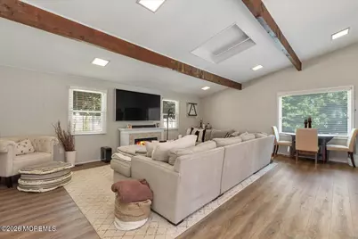 171 Fordham Drive, Matawan, NJ 07747 - Photo 18