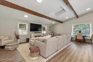 171 Fordham Dr, Matawan, NJ 07747 - Photo 18