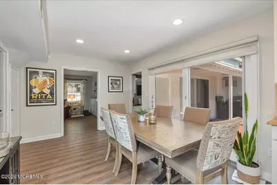 171 Fordham Drive, Matawan, NJ 07747 - Photo 10
