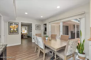 171 Fordham Dr, Matawan, NJ 07747 - Photo 10