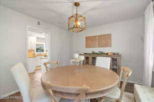171 Fordham Dr, Matawan, NJ 07747 - Photo 16