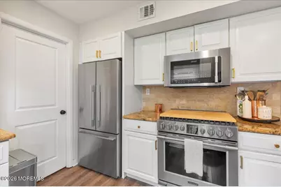 171 Fordham Drive, Matawan, NJ 07747 - Photo 14