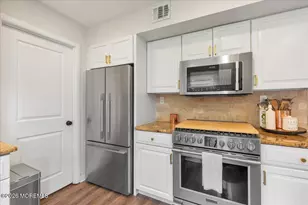 171 Fordham Dr, Matawan, NJ 07747 - Photo 14