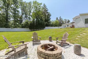 171 Fordham Dr, Matawan, NJ 07747 - Photo 34