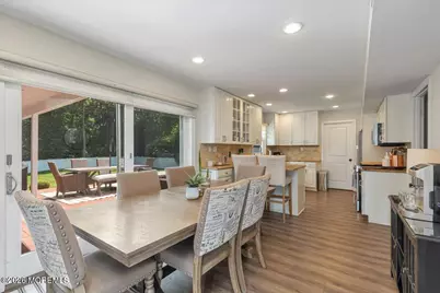 171 Fordham Drive, Matawan, NJ 07747 - Photo 8