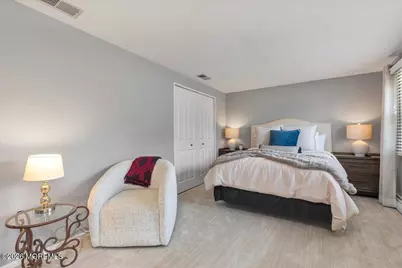 171 Fordham Drive, Matawan, NJ 07747 - Photo 24