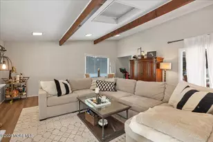 171 Fordham Dr, Matawan, NJ 07747 - Photo 20