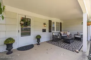 171 Fordham Dr, Matawan, NJ 07747 - Photo 2