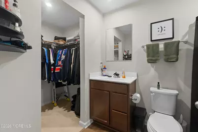 503 Cyprus Court, Forked River, NJ 08731 - Photo 22