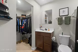 503 Cyprus Ct, Forked River, NJ 08731 - Photo 22