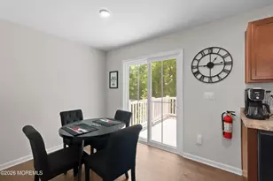 503 Cyprus Ct, Forked River, NJ 08731 - Photo 14