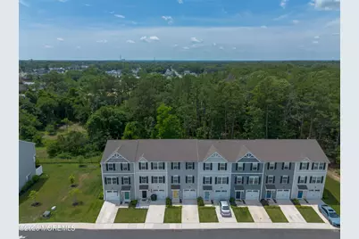 503 Cyprus Court, Forked River, NJ 08731 - Photo 4