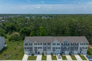 503 Cyprus Ct, Forked River, NJ 08731 - Photo 4