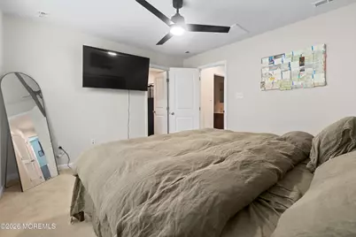 503 Cyprus Court, Forked River, NJ 08731 - Photo 20