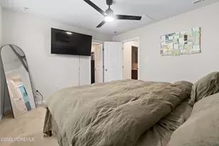 503 Cyprus Ct, Forked River, NJ 08731 - Photo 20