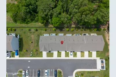 503 Cyprus Court, Forked River, NJ 08731 - Photo 30