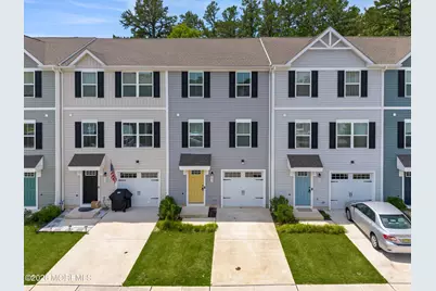503 Cyprus Court, Forked River, NJ 08731 - Photo 1