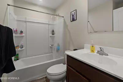 503 Cyprus Court, Forked River, NJ 08731 - Photo 26