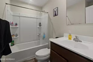 503 Cyprus Ct, Forked River, NJ 08731 - Photo 26