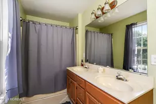 208 N Success Rd, Cream Ridge, NJ 08514 - Photo 16